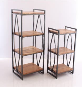 Accent Furniture
