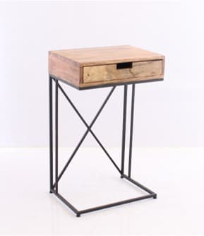 Featured product 5