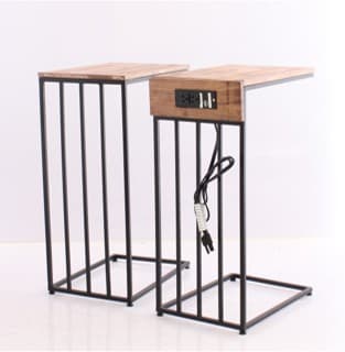 Accent Furniture product 6