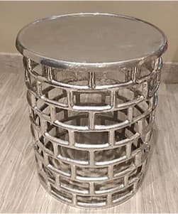 Accent Furniture product 7