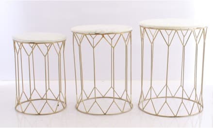 Accent Furniture product 8