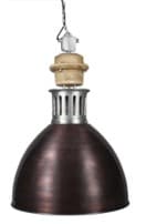 Hanging Lamps product 2