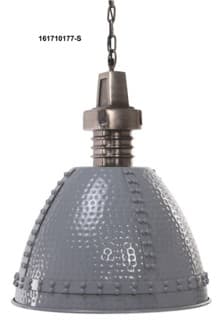 Hanging Lamps product 3