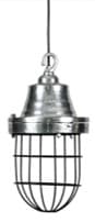 Hanging Lamps product 4