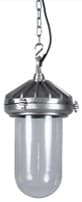 Hanging Lamps product 5