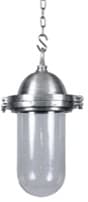 Hanging Lamps product 6