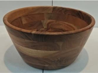 Kitchen Ware product 2