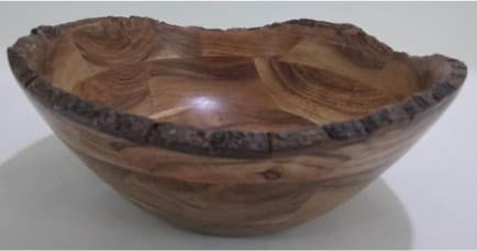 Kitchen Ware product 3