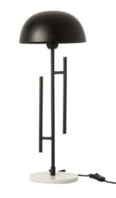Table Lamps product 2