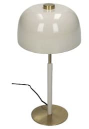 Table Lamps product 3