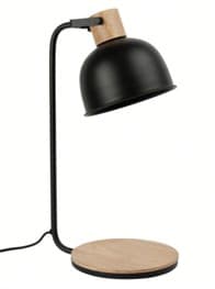 Table Lamps product 4