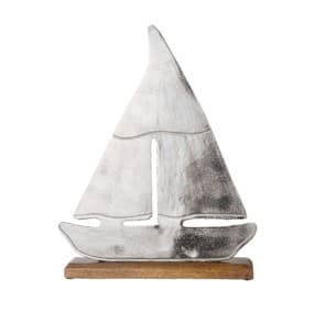 Table Top Decore product 2
