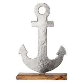 Table Top Decore product 3